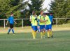 Fotbal_BrodekuK_H.Štěpánov_27_8_17