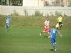 Fotbal_eskacko_hulin_26_8_17