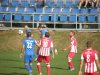 Fotbal_eskacko_hulin_26_8_17