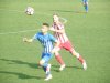 Fotbal_eskacko_hulin_26_8_17