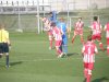 Fotbal_eskacko_hulin_26_8_17