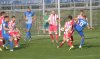 Fotbal_eskacko_hulin_26_8_17