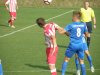 Fotbal_eskacko_hulin_26_8_17