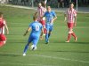 Fotbal_eskacko_hulin_26_8_17