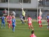 Fotbal_eskacko_hulin_26_8_17