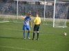 Fotbal_eskacko_hulin_26_8_17