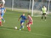 Fotbal_eskacko_hulin_26_8_17