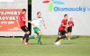 Fotbal_Klenky_Hana_26_8_17