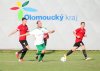 Fotbal_Klenky_Hana_26_8_17