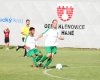 Fotbal_Klenky_Hana_26_8_17