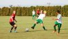 Fotbal_Klenky_Hana_26_8_17