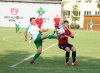 Fotbal_Klenky_Hana_26_8_17