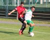 Fotbal_Klenky_Hana_26_8_17