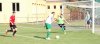 Fotbal_Klenky_Hana_26_8_17