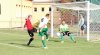 Fotbal_Klenky_Hana_26_8_17