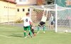 Fotbal_Klenky_Hana_26_8_17