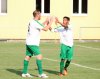 Fotbal_Klenky_Hana_26_8_17