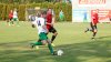 Fotbal_Klenky_Hana_26_8_17