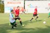 Fotbal_Klenky_Hana_26_8_17