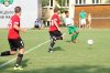 Fotbal_Klenky_Hana_26_8_17