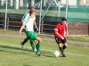 Fotbal_Klenky_Hana_26_8_17