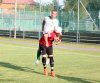 Fotbal_Klenky_Hana_26_8_17