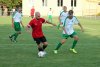 Fotbal_Klenky_Hana_26_8_17