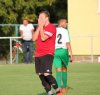 Fotbal_Klenky_Hana_26_8_17