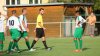 Fotbal_Klenky_Hana_26_8_17