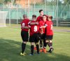 Fotbal_Klenky_Hana_26_8_17