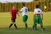 Fotbal_Klenky_Hana_26_8_17