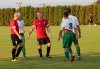 Fotbal_Klenky_Hana_26_8_17