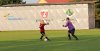 Fotbal_Klenky_Hana_26_8_17