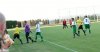 Fotbal_Klenky_Hana_26_8_17