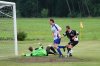 Fotbal_memorial_biskupice_19_8_17