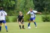 Fotbal_memorial_biskupice_19_8_17