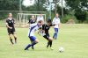 Fotbal_memorial_biskupice_19_8_17