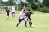 Fotbal_memorial_biskupice_19_8_17