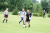 Fotbal_memorial_biskupice_19_8_17