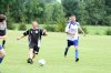 Fotbal_memorial_biskupice_19_8_17