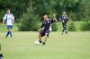 Fotbal_memorial_biskupice_19_8_17