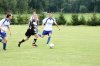 Fotbal_memorial_biskupice_19_8_17