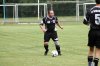 Fotbal_memorial_biskupice_19_8_17