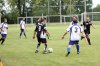 Fotbal_memorial_biskupice_19_8_17