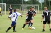 Fotbal_memorial_biskupice_19_8_17