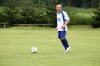 Fotbal_memorial_biskupice_19_8_17