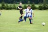 Fotbal_memorial_biskupice_19_8_17