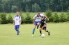 Fotbal_memorial_biskupice_19_8_17