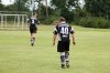 Fotbal_memorial_biskupice_19_8_17