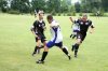 Fotbal_memorial_biskupice_19_8_17